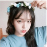 YUBO MA