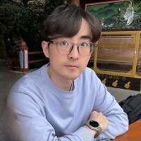 Jaewon Lee