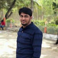 Vikram Simha