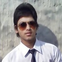 Akshay Bhardwaj