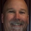 Jim Eagan