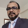 Riajul Hasan