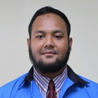 Muhammad Anas Zulkifli ,Cisa