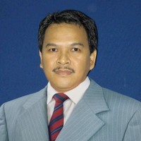 AHMADI AHMADI