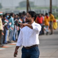 Arvind Namdev