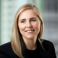 Samantha Czyz
