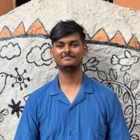 Arnav Biswas
