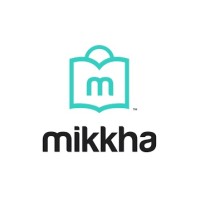 Mikkha Edu