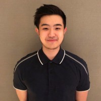 Ryan Chan
