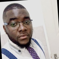 Mubanga Katongo