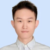 Aaron Fan
