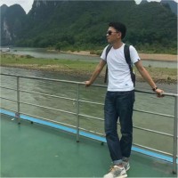 陈佳阳