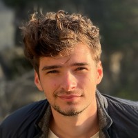 Mátyás Brindusán
