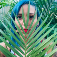 Lara Medina Sepúlveda