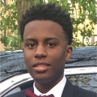 Rashid Diallo
