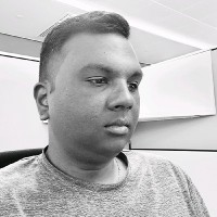 Saravana Vijay Kumar