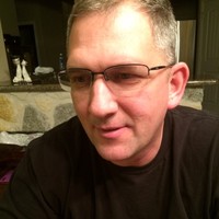 Ed Holderbaum