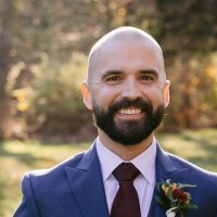 Jonathan Comeau