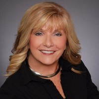 Connie Rodosky