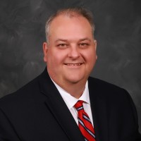 Derek P. Herrington, ChFC®