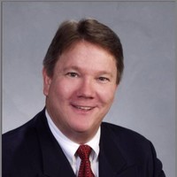Bill Todd