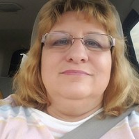 Deena Foulk