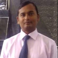 Raju Kumar Gupta