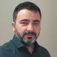 Temel Korkmaz