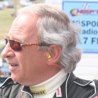 Peter Sauer