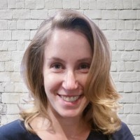 Michelle Couturier