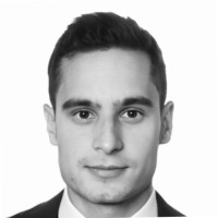 Gustavo Jiménez Arranz