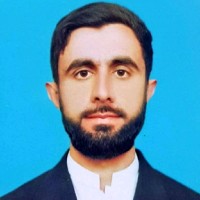 Umair Tahsin