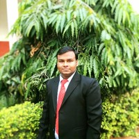 Mukesh Kumar