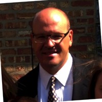 Donald Bendery