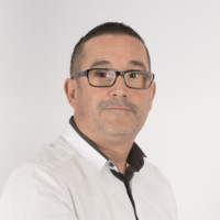 Stéphane Le Goff