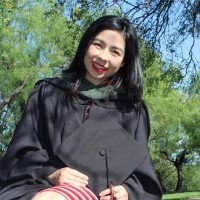 Fernanda Guerra M.S., MB (ASCP)