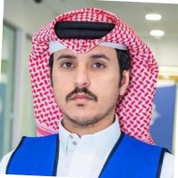 Mohammed Altaweel