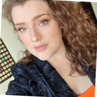 Taylor Schulze