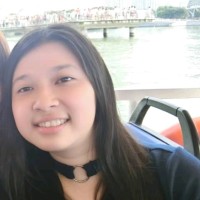 Poh Lin Soh