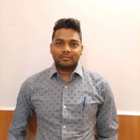 Sudhanshu Ranjan