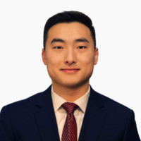 David Lee, CFA