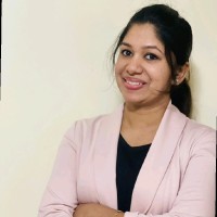 Nija Sathyan