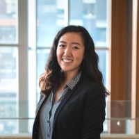Amy Zhou