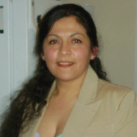 Elva C.