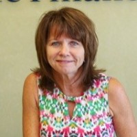 Heather Adams