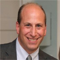 Steven Gross