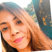 Ayushee Bothra