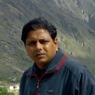 Chiradeep Adhikari@g