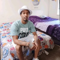 Shaheem Foster