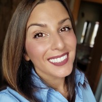 Emanuela Monte